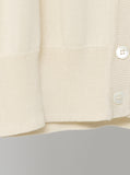 [Premium] Connie Soft Collar Cardigan