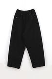 Mir Overfit Easy Pants