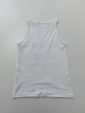 I Love Punching Sleeveless