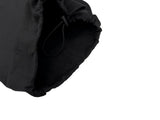 Titan Zipper Cargo Pants