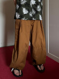 Original Balloon Cargo Pants