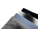 Haze Training Cargo Pants