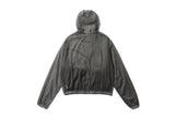 Summer Shell Hood Jumper