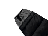 Ripstop Dual Lightweight Padding