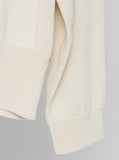 [Premium] Connie Soft Collar Cardigan