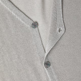 Libui Summer Cardigan