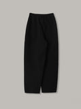 [Premium] Lewis Knit Pants