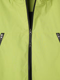 GORE Stopper Windbreaker