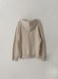 [Premium] Lewis Knit Hoodie