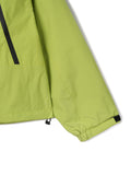 GORE Stopper Windbreaker
