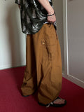 Original Balloon Cargo Pants