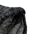 Ripstop Dual Lightweight Padding