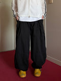 Original Balloon Cargo Pants