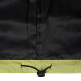 GORE Stopper Windbreaker