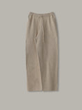 [Premium] Lewis Knit Pants