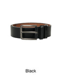Deven Essential Belt