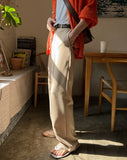 Daily Comfort Slacks