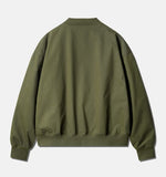 Tenon Light Blouson