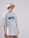 BREEZE WAVE T-SHIRT