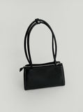 Muven Square Shoulder Bag