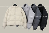 Wellon short padding