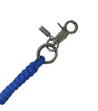 ROPE KEYRING