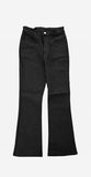 Noir Jeans