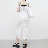 Porico String One Piece
