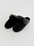 1103 Ugg slippers (2.5 cm)