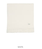 [LANARCH] Fringe Basic Muffler