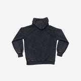 Fenkle Pigment Embo Hood
