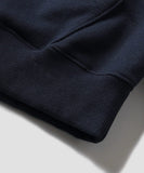 Slope Dogs Hoodie