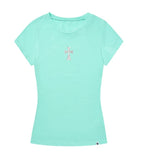 CROSS Baby Tee