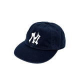 Crack New York Cation Camp Cap