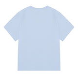 GYARUU Slim Short Sleeve Tee