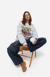 Player Vintage Sweatshirt
