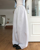Topin Side Pintuck Balloon Training Pants