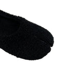 DUMBLE FLAT SHOES