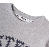 Jey Sweatshirt