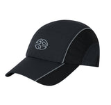 NYLON WAVE CAMP CAP