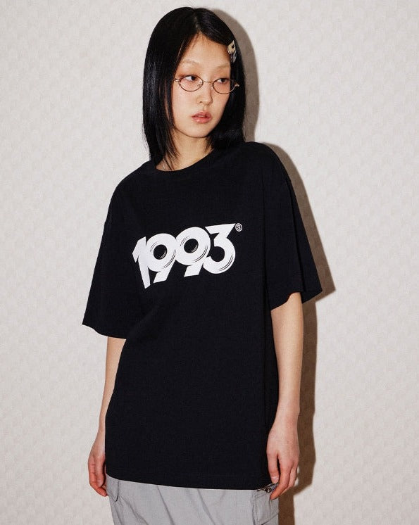 1993studio – einz.jp