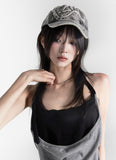 Beltulo Halter Sleeveless