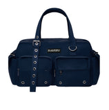 Overload Cargo Bag