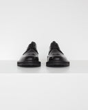 Halo Derby Shoes
