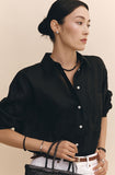 H edition BR(W) Ball Black Onyx Bead NC
