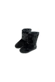 fur ugg boots
