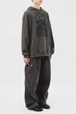 Gallery Vintage Cargo Pants