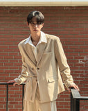 Louis Robe Overblazer