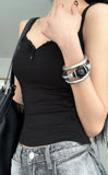 Selina Sleeveless