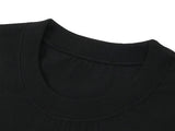 E.O.R GALSS Short Sleeve Tee